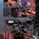 Image for article titled Oni exclusive: Superheroes get medieval in Ted Naifeh’s Night’s Dominion